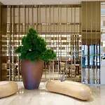 Ji Hotel Shanghai Baoshan Youyi Road