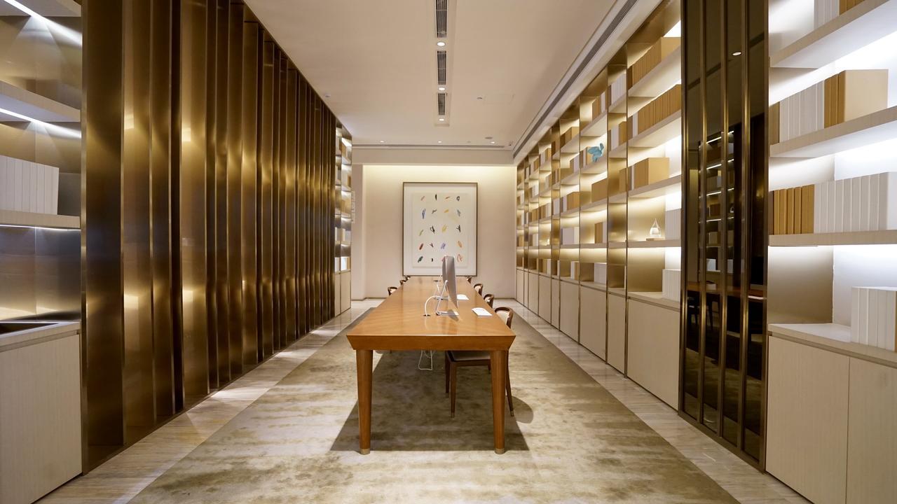 Ji Baoshan Youyi Road 3*